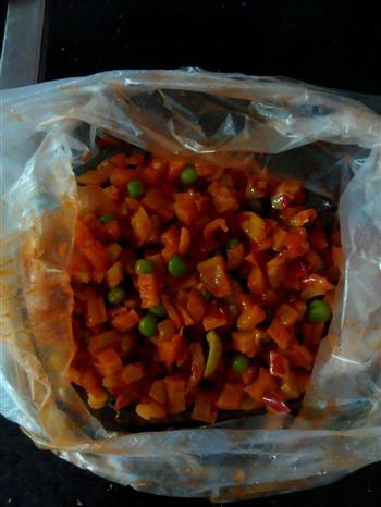土豆花怎么做，土豆花怎么做好吃，土豆花做法