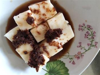 超简单杏仁豆腐怎么做，超简单杏仁豆腐怎么做好吃，超简单杏仁豆腐做法