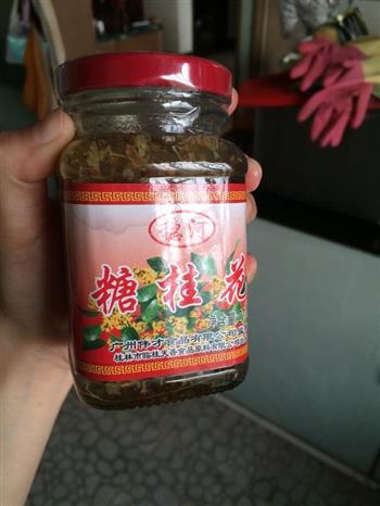 超简单杏仁豆腐怎么做，超简单杏仁豆腐怎么做好吃，超简单杏仁豆腐做法