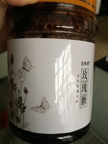 超简单杏仁豆腐怎么做，超简单杏仁豆腐怎么做好吃，超简单杏仁豆腐做法