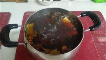 肉松，宝宝的辅食怎么做，肉松，宝宝的辅食怎么做好吃，肉松，宝宝的辅食做法