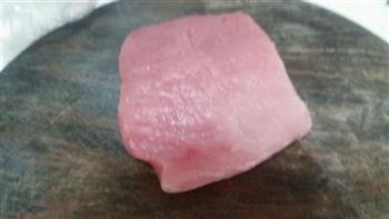 肉松，宝宝的辅食怎么做，肉松，宝宝的辅食怎么做好吃，肉松，宝宝的辅食做法