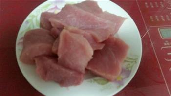 肉松，宝宝的辅食怎么做，肉松，宝宝的辅食怎么做好吃，肉松，宝宝的辅食做法