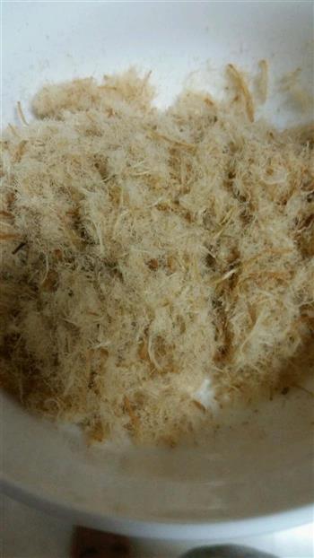 肉松，宝宝的辅食怎么做，肉松，宝宝的辅食怎么做好吃，肉松，宝宝的辅食做法