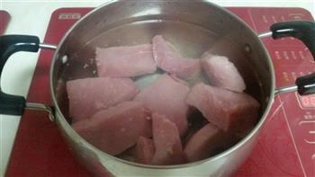 肉松，宝宝的辅食怎么做，肉松，宝宝的辅食怎么做好吃，肉松，宝宝的辅食做法