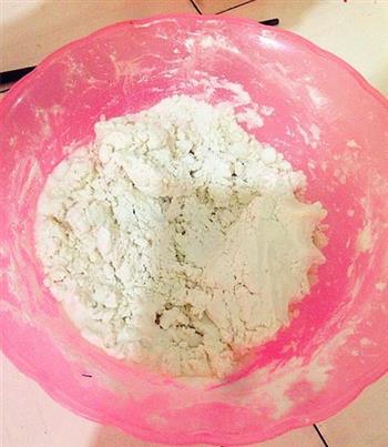 小时候的味道-红糖糍粑怎么做，小时候的味道-红糖糍粑怎么做好吃，小时候的味道-红糖糍粑做法