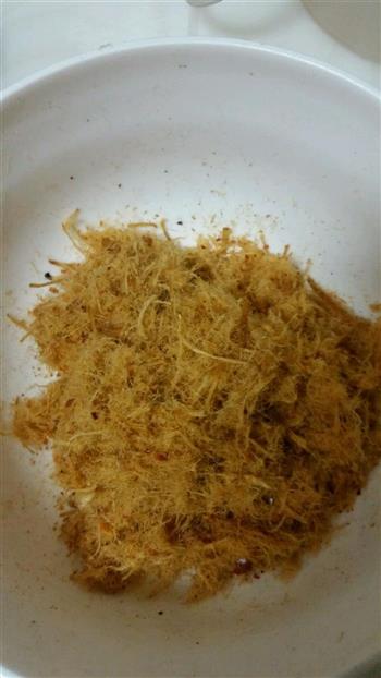 肉松，宝宝的辅食怎么做，肉松，宝宝的辅食怎么做好吃，肉松，宝宝的辅食做法