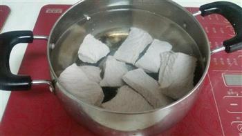 肉松，宝宝的辅食怎么做，肉松，宝宝的辅食怎么做好吃，肉松，宝宝的辅食做法
