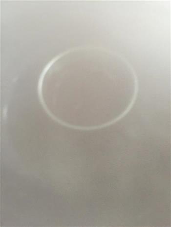 甜甜圈不需要烤箱怎么做，甜甜圈不需要烤箱怎么做好吃，甜甜圈不需要烤箱做法
