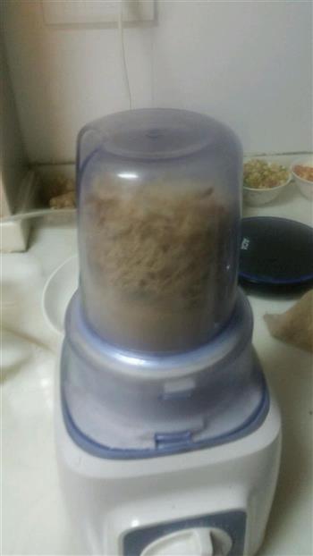 肉松，宝宝的辅食怎么做，肉松，宝宝的辅食怎么做好吃，肉松，宝宝的辅食做法