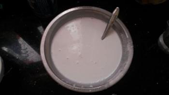 千层马蹄椰汁糕怎么做，千层马蹄椰汁糕怎么做好吃，千层马蹄椰汁糕做法