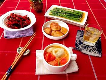 小时候的味道-红糖糍粑怎么做，小时候的味道-红糖糍粑怎么做好吃，小时候的味道-红糖糍粑做法