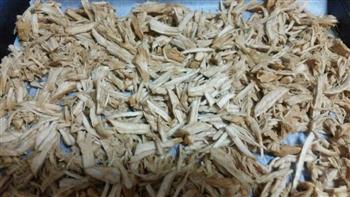 肉松，宝宝的辅食怎么做，肉松，宝宝的辅食怎么做好吃，肉松，宝宝的辅食做法