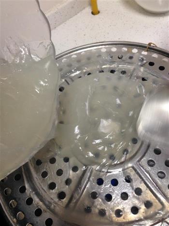 酸辣爽口浆水鱼鱼怎么做，酸辣爽口浆水鱼鱼怎么做好吃，酸辣爽口浆水鱼鱼做法