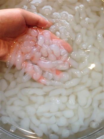 酸辣爽口浆水鱼鱼怎么做，酸辣爽口浆水鱼鱼怎么做好吃，酸辣爽口浆水鱼鱼做法