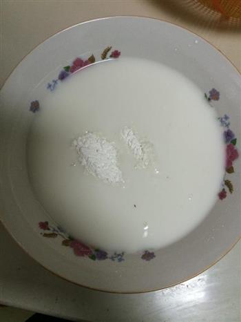 蒸焖子怎么做，蒸焖子怎么做好吃，蒸焖子做法
