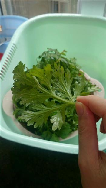枣泥艾团怎么做，枣泥艾团怎么做好吃，枣泥艾团做法