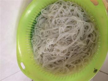 蒸焖子怎么做，蒸焖子怎么做好吃，蒸焖子做法