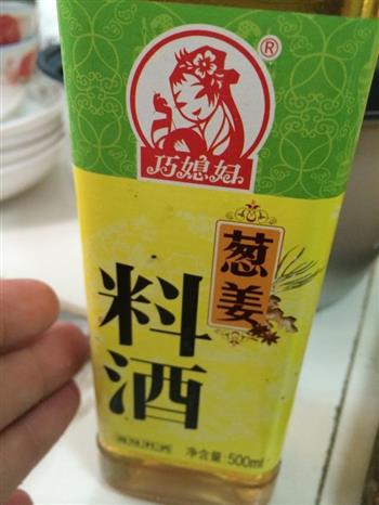 蒸焖子怎么做，蒸焖子怎么做好吃，蒸焖子做法