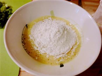 松软美味鸡蛋卷怎么做，松软美味鸡蛋卷怎么做好吃，松软美味鸡蛋卷做法
