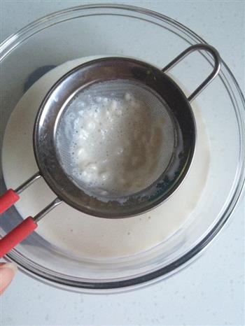 冰爽雪媚娘怎么做，冰爽雪媚娘怎么做好吃，冰爽雪媚娘做法