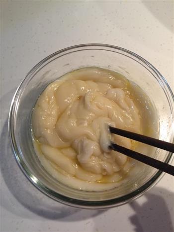 冰爽雪媚娘怎么做，冰爽雪媚娘怎么做好吃，冰爽雪媚娘做法