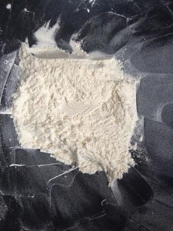 冰爽雪媚娘怎么做，冰爽雪媚娘怎么做好吃，冰爽雪媚娘做法