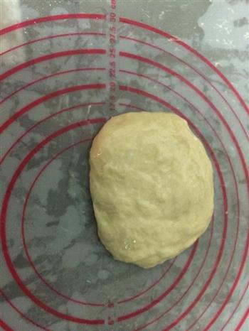 糍饭油条怎么做，糍饭油条怎么做好吃，糍饭油条做法