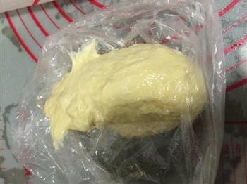 糍饭油条怎么做，糍饭油条怎么做好吃，糍饭油条做法