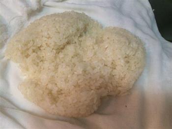 糍饭油条怎么做，糍饭油条怎么做好吃，糍饭油条做法