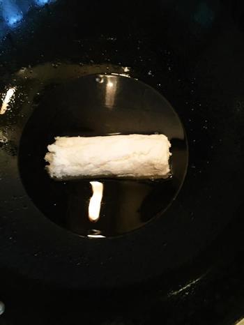 芝士热狗卷怎么做，芝士热狗卷怎么做好吃，芝士热狗卷做法