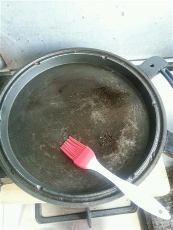 烤海苔 自制超实惠零食怎么做，烤海苔 自制超实惠零食怎么做好吃，烤海苔 自制超实惠零食做法