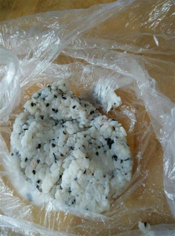 紫菜锅巴怎么做，紫菜锅巴怎么做好吃，紫菜锅巴做法