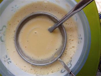自制豌豆粉怎么做，自制豌豆粉怎么做好吃，自制豌豆粉做法