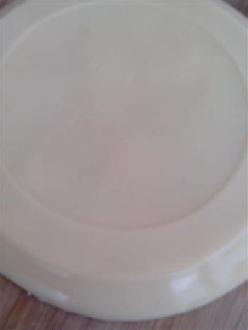 自制豌豆粉怎么做，自制豌豆粉怎么做好吃，自制豌豆粉做法