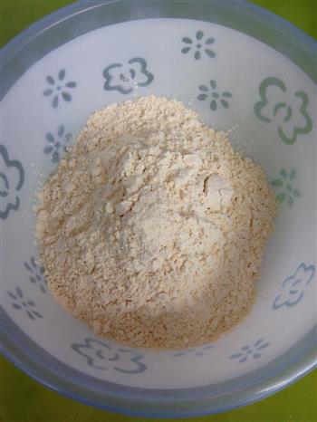 自制豌豆粉怎么做，自制豌豆粉怎么做好吃，自制豌豆粉做法