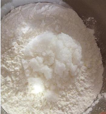 桂花太白拉糕怎么做，桂花太白拉糕怎么做好吃，桂花太白拉糕做法