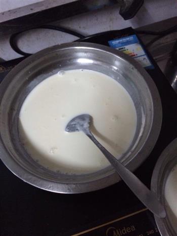 椰子方块怎么做，椰子方块怎么做好吃，椰子方块做法