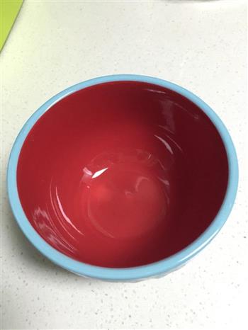 玫瑰水信玄饼怎么做，玫瑰水信玄饼怎么做好吃，玫瑰水信玄饼做法