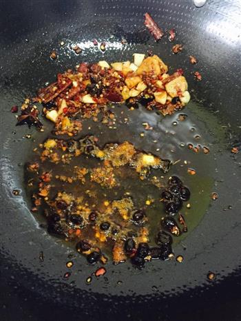 麻辣魔芋豆腐怎么做，麻辣魔芋豆腐怎么做好吃，麻辣魔芋豆腐做法