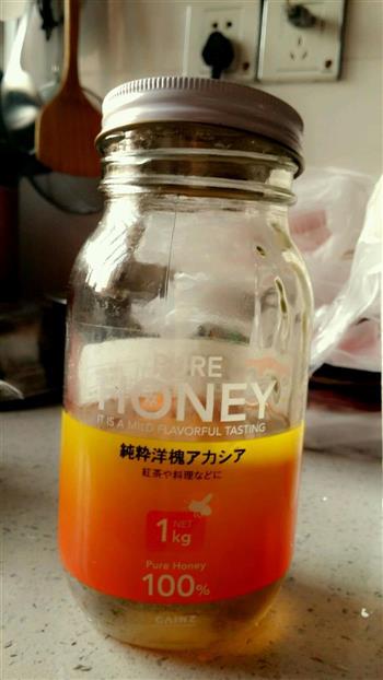 最简单的美容甜品-蜜木瓜怎么做，最简单的美容甜品-蜜木瓜怎么做好吃，最简单的美容甜品-蜜木瓜做法