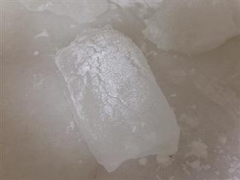 正宗潮汕韭菜粿怎么做，正宗潮汕韭菜粿怎么做好吃，正宗潮汕韭菜粿做法