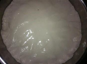 红枣藕粉糕怎么做，红枣藕粉糕怎么做好吃，红枣藕粉糕做法