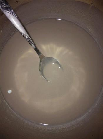 红枣藕粉糕怎么做，红枣藕粉糕怎么做好吃，红枣藕粉糕做法