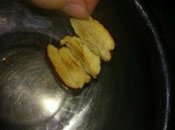 红枣藕粉糕怎么做，红枣藕粉糕怎么做好吃，红枣藕粉糕做法