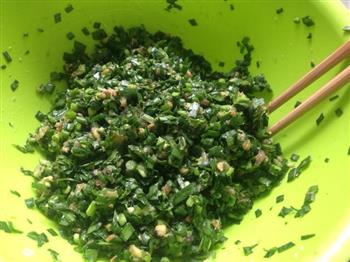 正宗潮汕韭菜粿怎么做，正宗潮汕韭菜粿怎么做好吃，正宗潮汕韭菜粿做法