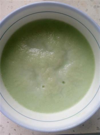 冰皮寿桃怎么做，冰皮寿桃怎么做好吃，冰皮寿桃做法