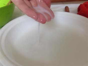 正宗潮汕韭菜粿怎么做，正宗潮汕韭菜粿怎么做好吃，正宗潮汕韭菜粿做法