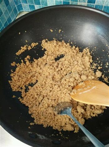 自制绿豆糕及绿豆油茶怎么做，自制绿豆糕及绿豆油茶怎么做好吃，自制绿豆糕及绿豆油茶做法