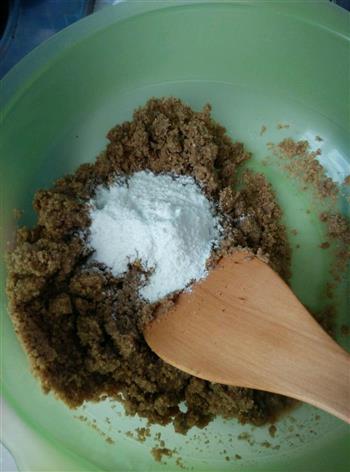 自制绿豆糕及绿豆油茶怎么做，自制绿豆糕及绿豆油茶怎么做好吃，自制绿豆糕及绿豆油茶做法
